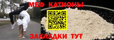 марки lsd Кимры