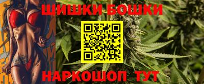 бутират Кингисепп